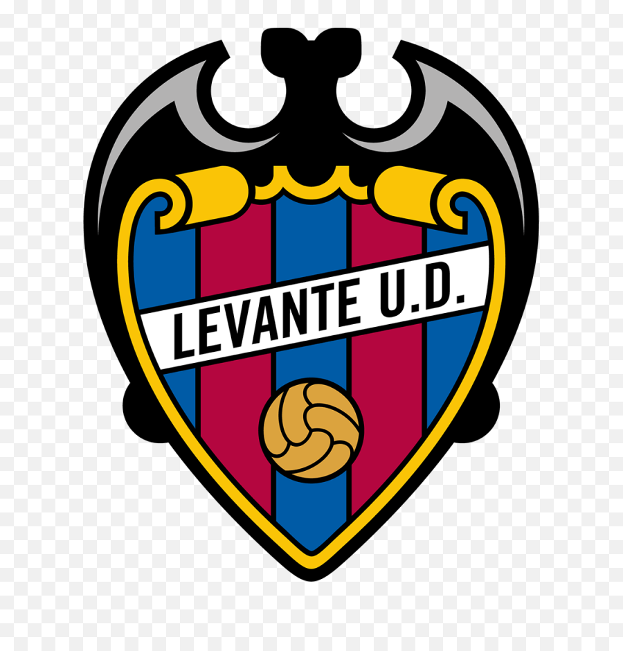 Dream League Soccer Levante Ud Kits And - Levante Ud Png,512x512 Logos