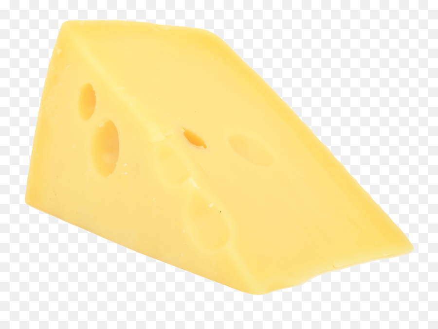 Gruyxe8re Cheese Montasio Parmigiano - Piece Cheese Png,Cheese Transparent Background