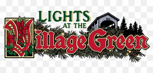 Christmas Market - For Holiday Png,At&t Logo Png