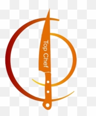 Duongs Restaurant - Oslo Coffee Png,Topchef Logo