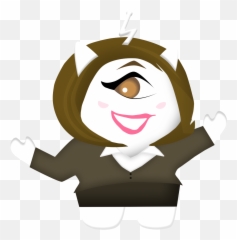 Casino Discussion - Fictional Character Png,Gary Png