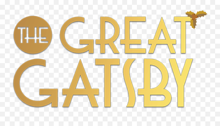 Download Hd The Great Gatsby - The Great Gatsby Immersive Vertical Png,Gatsby Png