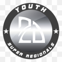 Tournaments - Youth Baseball Tournaments 2d Sports Language Png,Live Oak Png