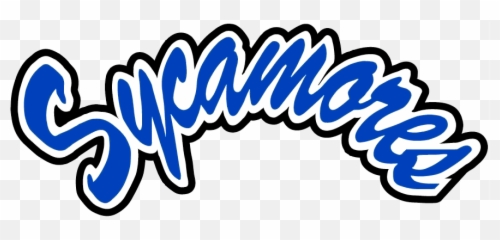 Indiana State University Clip Art - Png Download Full Size