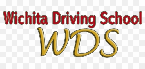 About Wichita Driving School Ks - Bible And Cross png