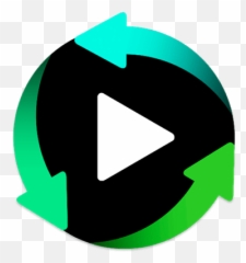Blog Posts - softwisoftboss Iskysoft Video Converter Icon png