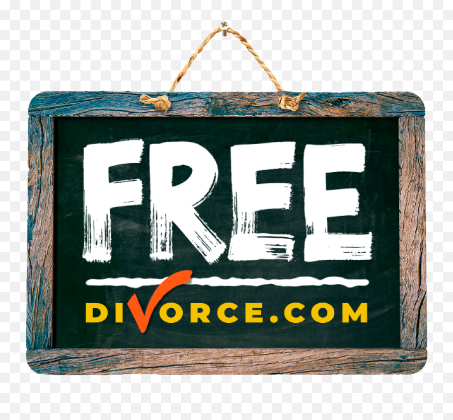 Free How - To Diy Ca Divorce Help With Downloadable Court Vertical Png,Divorce Png