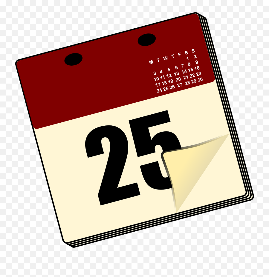 Property118 Tenant Asked To Change Rent Payment Date - Calendar Clip Art Png,Paid Stamp Transparent Background