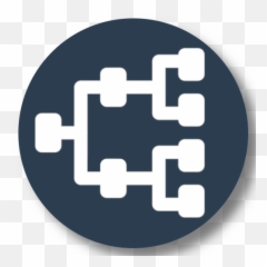 Mqtt Explorer An All - round client that provides Vertical png