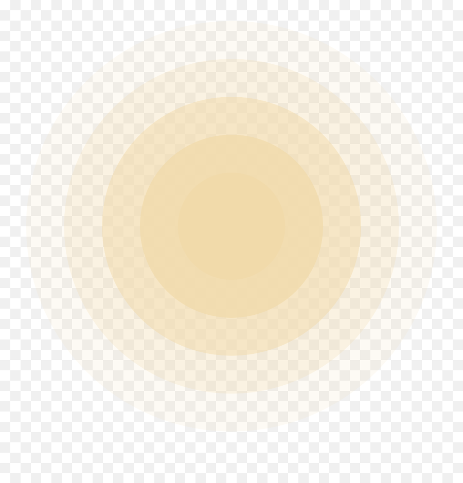 Full Moon Symbol Emoji For Facebook Email U0026 Sms Id 1555 - Circle Png,Moon Emoji Png