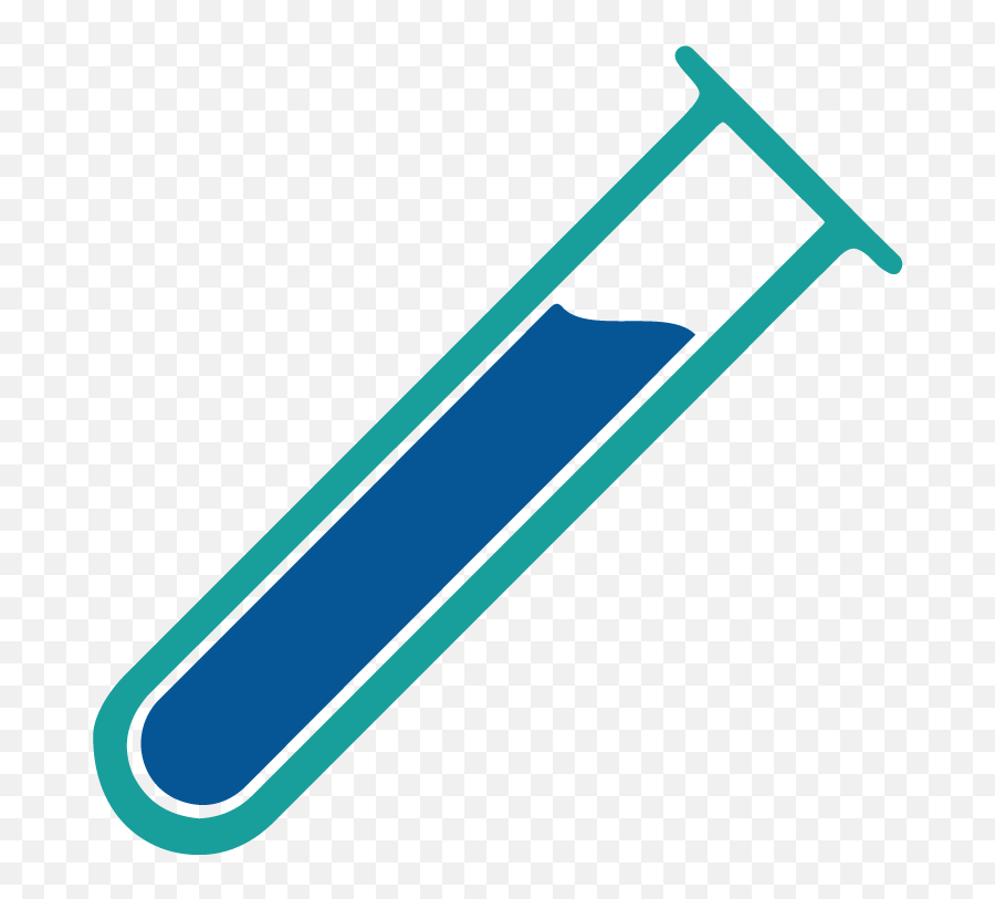 What Do High Creatinine Levels Mean Fresenius Kidney Care - Creatinine Test Icon Png,Test Results Icon