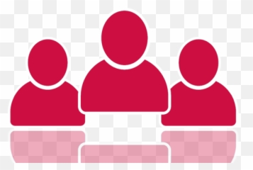 Online Account Services - MontanaDakota Utilities Company Sharing png