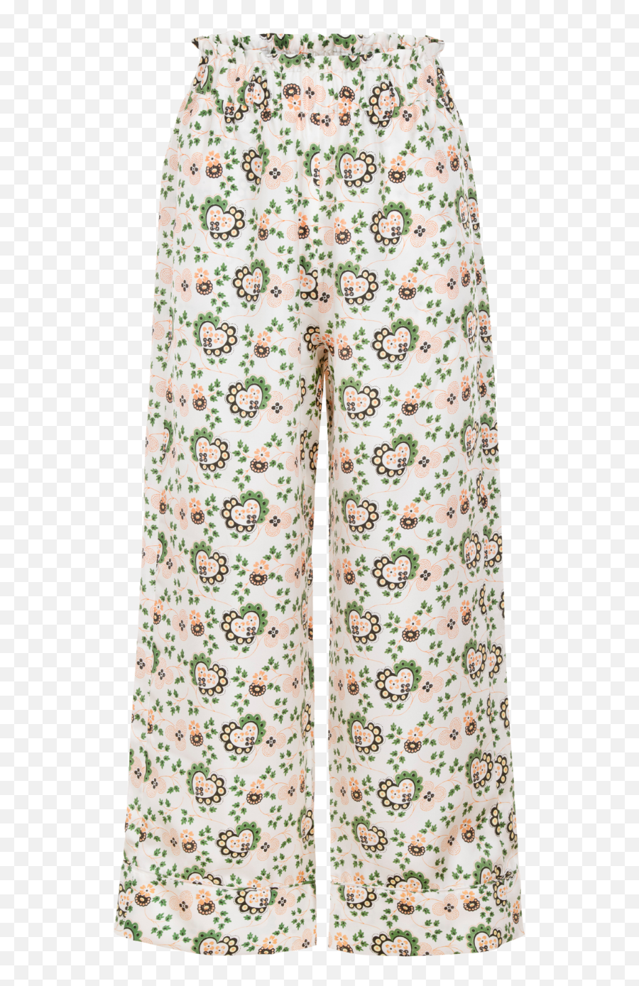 Shrimps Alma Trousers - Full Length Png,Us Icon Twill Pants