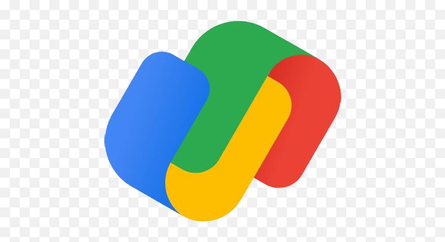 Google Pay App - Google Pay New Logo Png,Samsung Pay Icon