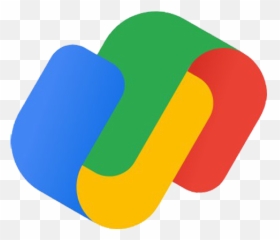 Google Pay App - New Logo Png