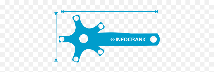 Infocrank Guide - Dot Png,Icon Bcd