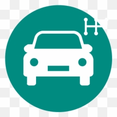 Professional Car Mechanic A1 Premier Transmissions - Language png