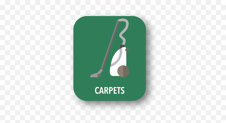 Home Going Green Carpet U0026 Upholstery Cleaning In Chicago Il Png Non Toxic Icon