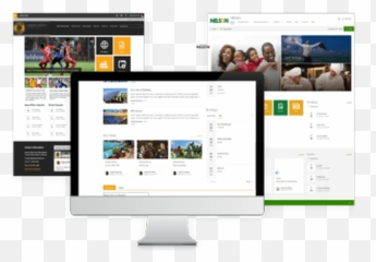 Gtconsult - Enabling Productivity Language png