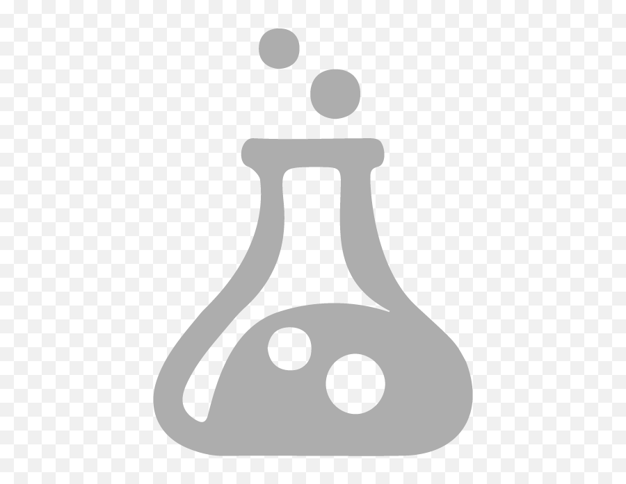 Chemistry Icon Png - Lab Analytical Testing Illustration Dot,Chemistry Icon Png