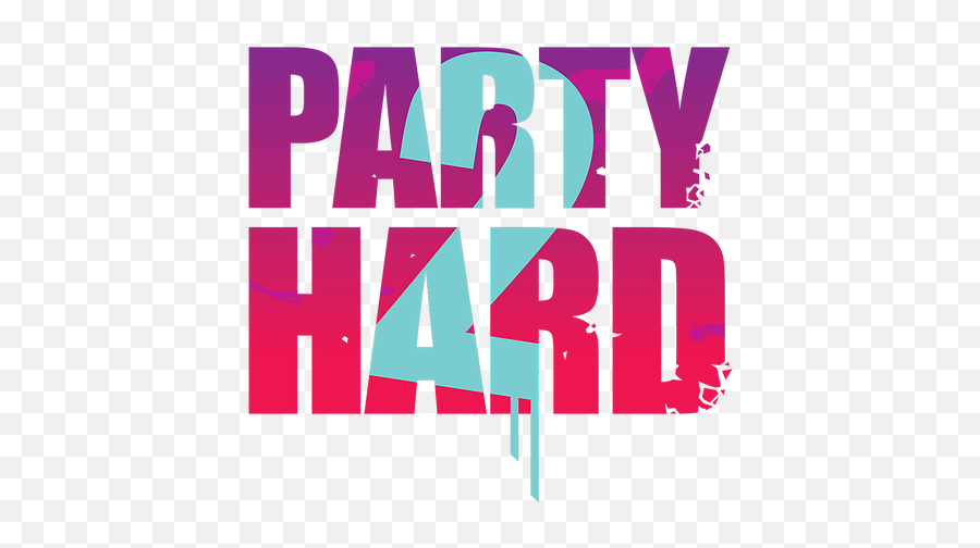 Party Hard 2 - Stealth Strategy Game About Stopping Parties Party Hard 2 Logo Png,Nintendo Switch Hide Game Icon