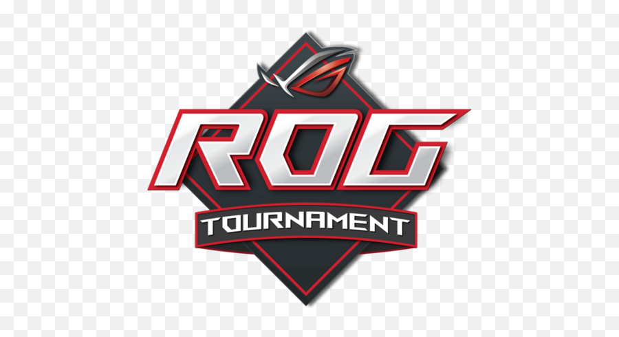 Assembly Summer 2017 Tournaments - Tournaments Asus Rog Asus Rog Tournament Png,Overwatch Logo Transparent
