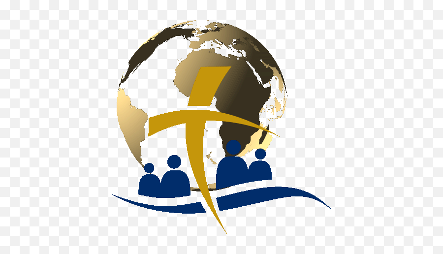 Mission Encounters International - Mission Trip Icon Png,Contact Us Icon Gif