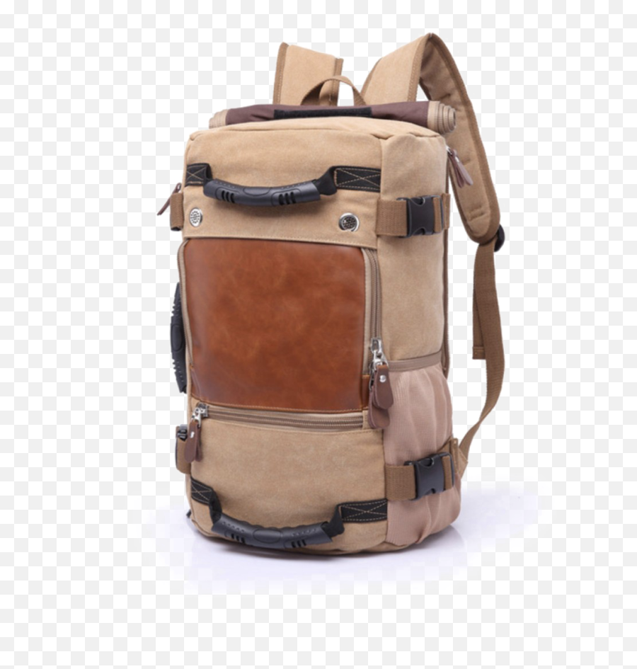 Luggage Clip Backpack Transparent U0026 Png Clipart Free - Backpack Travel Png,Backpack Clipart Png