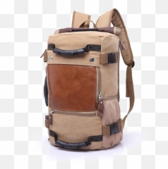 Luggage Clip Backpack Transparent U0026 Png Clipart Free - Backpack Travel Png,Backpack Clipart Png