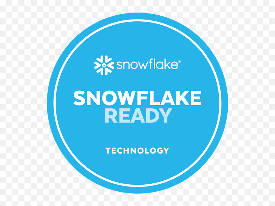 Snowflake Analytics U0026 Visualization Looker - Language Png,Snowflake App Icon