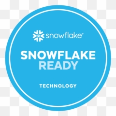 Snowflake Analytics U0026 Visualization Looker - Language png