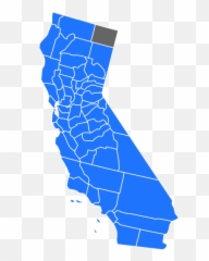 2016 Libertarian Party Presidential - California Death Penalty Png,Libertarian Icon
