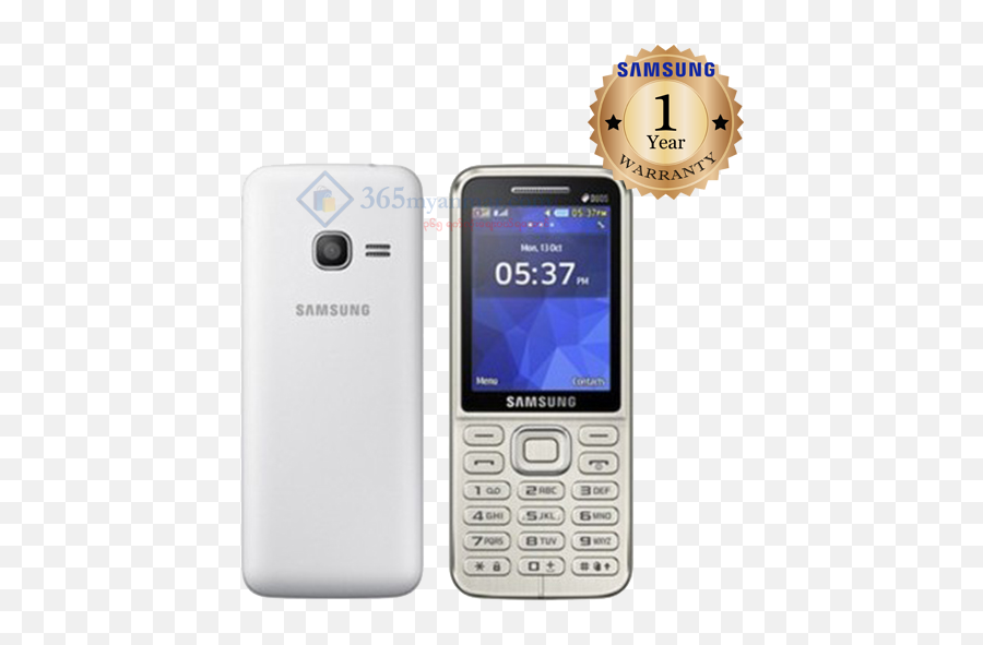 Yucca Png - Samsung Mobile Sada Set 5164172 Vippng Samsung Metro 350 Price In Bd,Galaxy S3 Icon Set