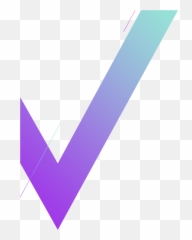 Free Downloads Vfs - Votes For Schools Logo png