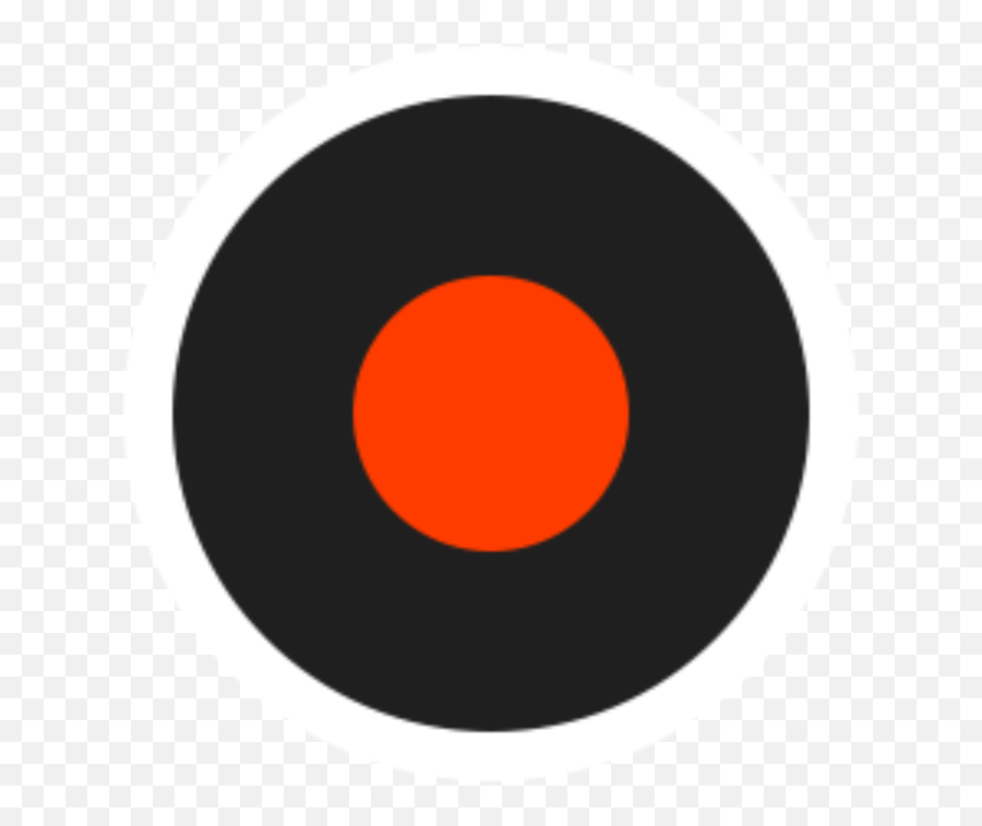 Bandicam Icon - Dot Png,Beamng Drive Icon