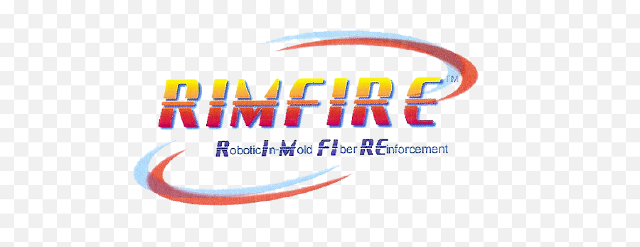 Rimfire - Language Png,Icon Rimfire