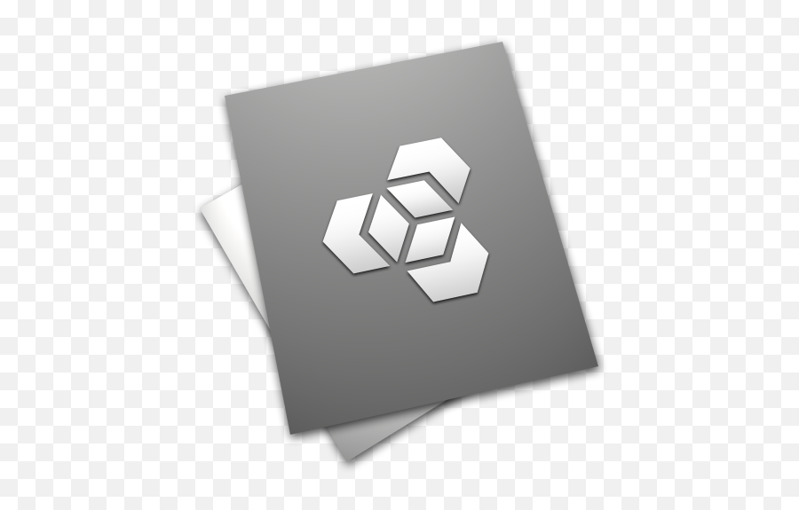 Extension Manager Cs3 Icon - Horizontal Png,Suite Icon