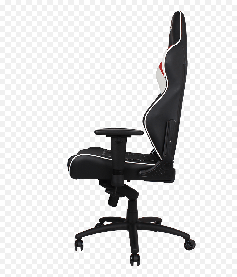 King Chair Png - Gt Omega Racing Chair,Gaming Chair Png