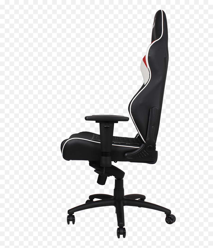 king chair png  gt omega racing chair  free transparent