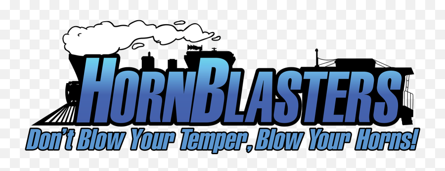 Dont Blow Your Temper Horns Language Png Icon Dual Tank Bluetooth - controlled Combat Tanks