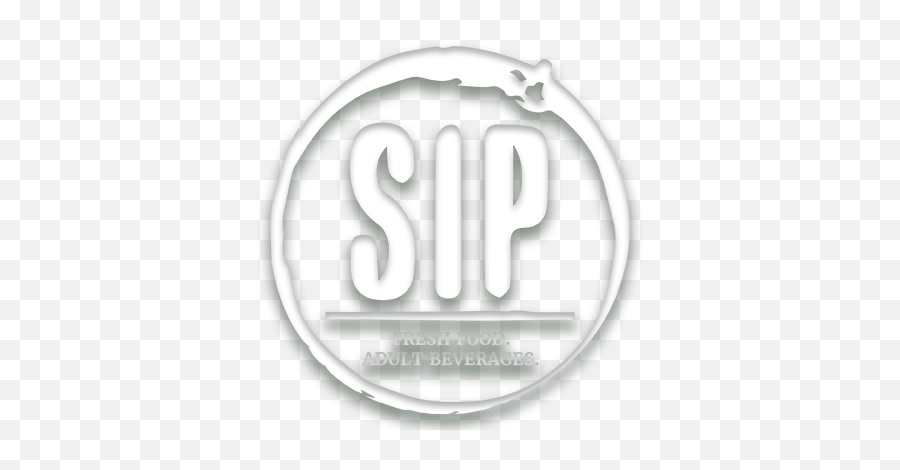 Restaurants In Plattsburgh Ny Png Sip Scan Icon