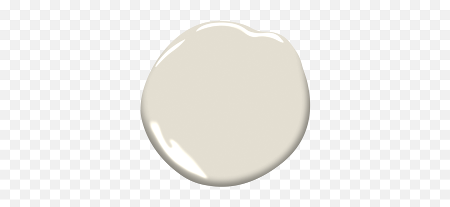Olympic Mountains 971 - Benjamin Moore 975 Png,Olympic Icon Eggshell