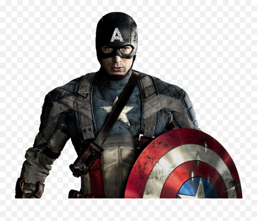 Home To Transparent Superheroes U2014 Various Captain America Pngs - Captain America The First Avenger Suit,Avengers Transparent