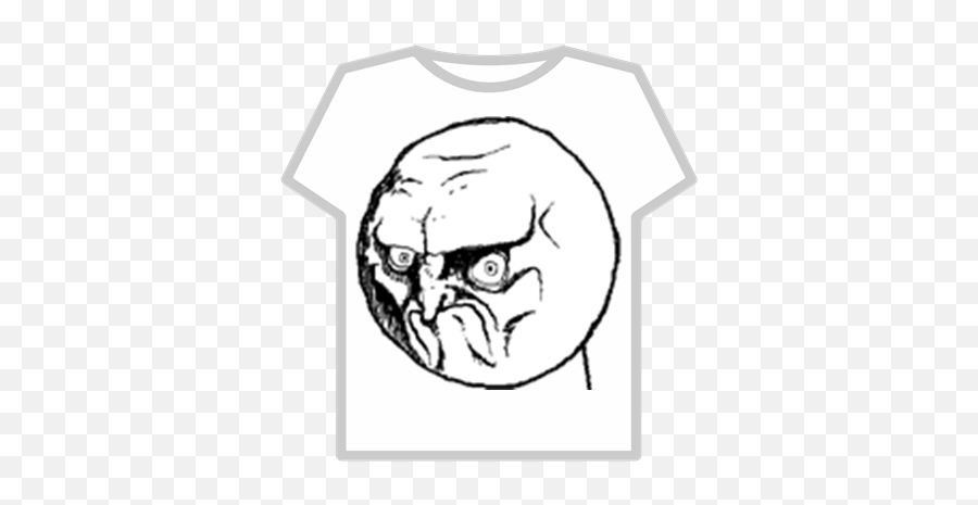 Angry Meme Face Roblox T Shirt Roblox Musculos Png Angry Meme Face Png Free Transparent Png Images Pngaaa Com - angry roblox face