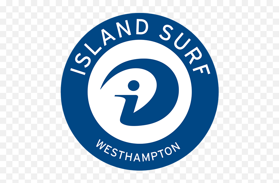 Sup U0026 Kayak Rental - Island Surf Westhampton Logo Png,Sup Icon Png