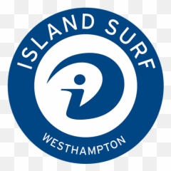 Sup U0026 Kayak Rental - Westhampton Logo png
