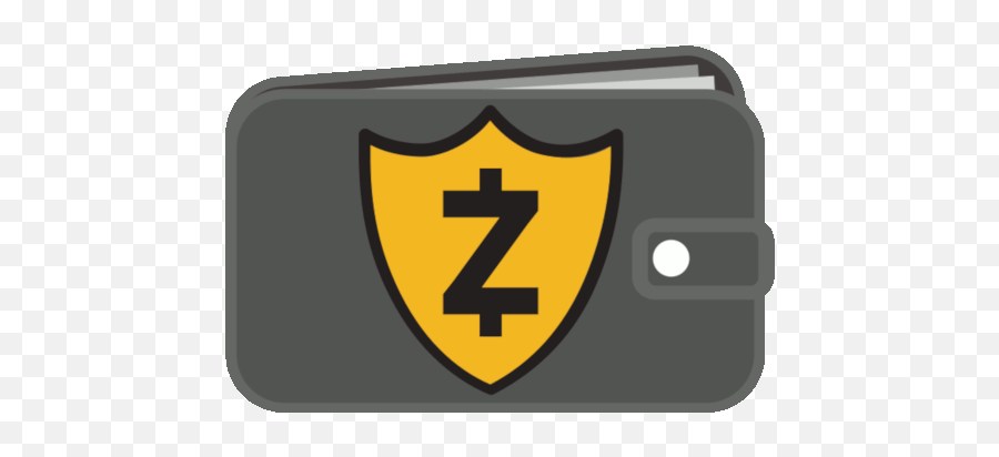 Zecpaperwallet - Offline Zcash Sapling Wallet Generator Logo Zcash Wallet Png,Sapling Icon