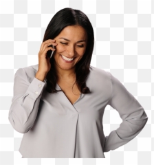 Safelink Wireless - Talking For Cell Phone Png