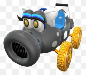 Black Turbo Birdo - Super Mario Wiki the encyclopedia png