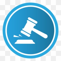 Galaxy Land - Mallet png